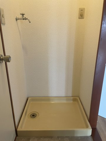 コーポCELGのその他
