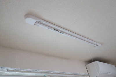 【設備】 | アメニティ本千葉 | ※同物件・同タイプの写真です。