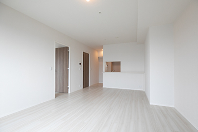 ルミレイス豊洲のその他|※写真は同タイプ住戸です。