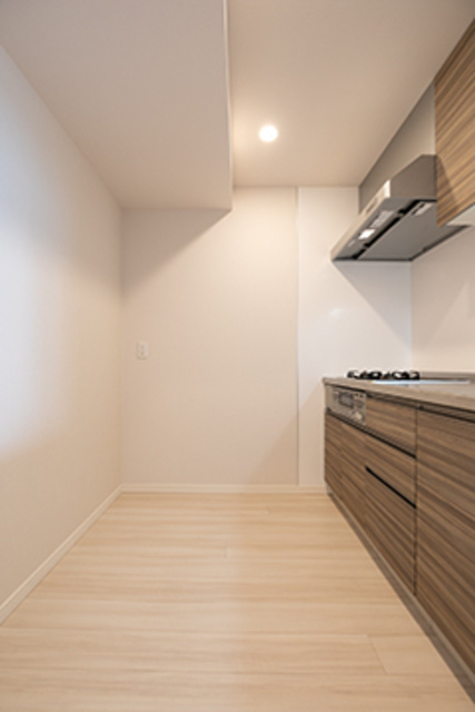 ルミレイス豊洲のその他|※写真は同タイプ住戸です。