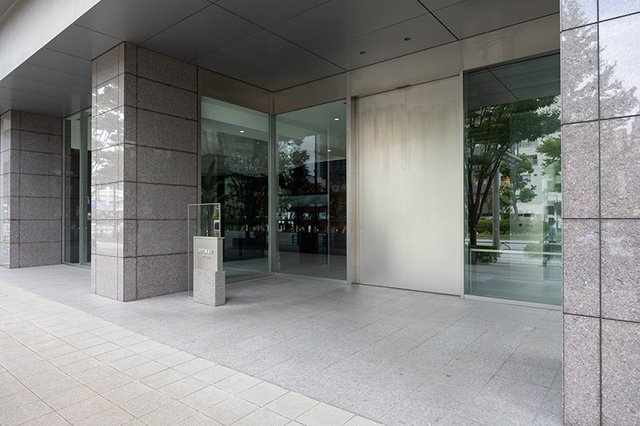 ルミレイス豊洲のその他