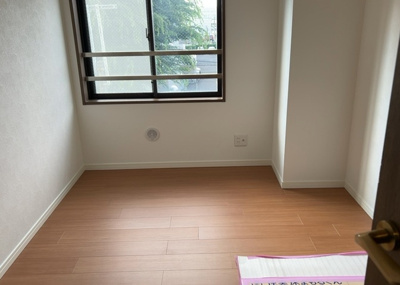 【子供部屋】 | センチュリーめじろ台 | 子供が何人でも年齢によっては、受験時にしっかり壁のある個室があった方が良い場合もあります。難しい問題ですが、兄弟の人数や、性別や年齢差によって状況が異なりますので、数年後のこともしっかり考えましょう。