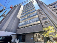 ガゼルコーヴ高倉の画像