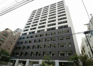 川崎市川崎区堀之内町のマンションの画像