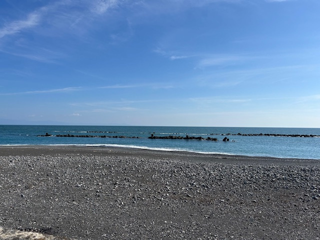 石部中古住宅の周辺