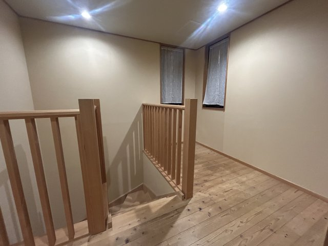 石部中古住宅のその他