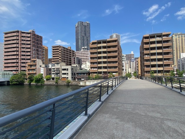 の-の画像