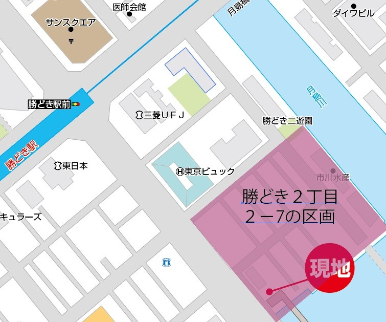 の-の画像
