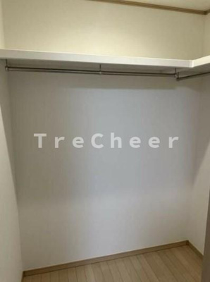 【収納】 | ベラカーサ