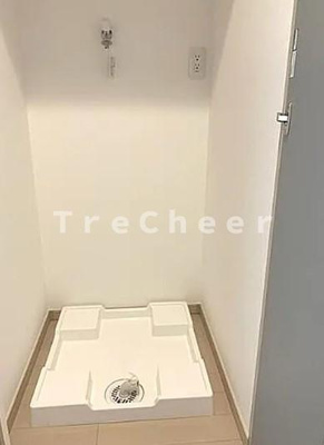 【設備】 | ベラカーサ