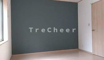 【寝室】 | ベラカーサ