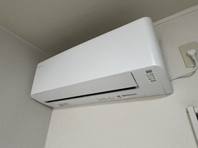 【設備】 | Sコート矢賀