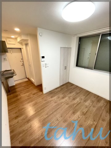 Initium Domus渋谷本町のその他