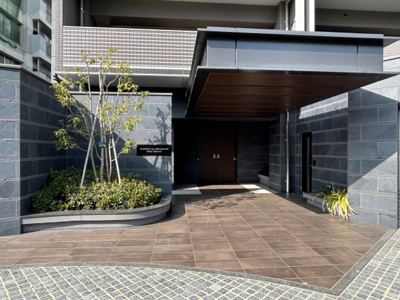  | フローレンスThe千田町パークテラス