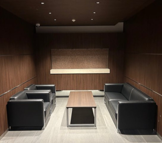 【その他共用部分】 | フローレンスThe千田町パークテラス