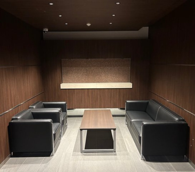 【その他共用部分】 | フローレンスThe千田町パークテラス