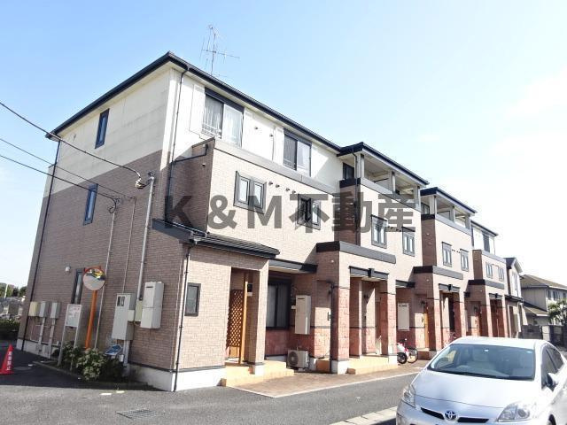 ブリーズ・ベル