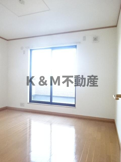 ブリーズ・ベルの展望| 