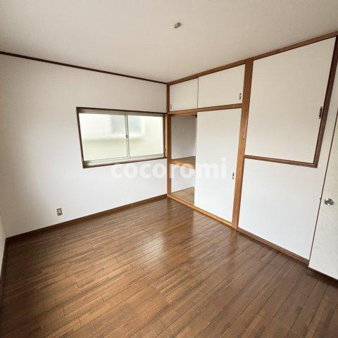 津田東町２丁目リノベ戸建のその他