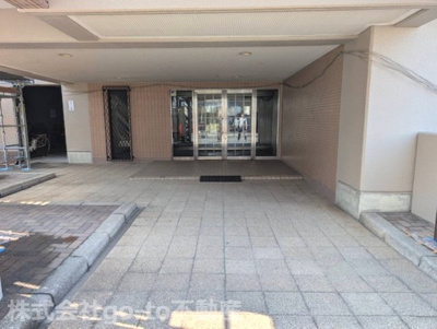  | プレステージ西明石