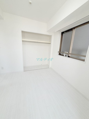  | プロスペクト町屋