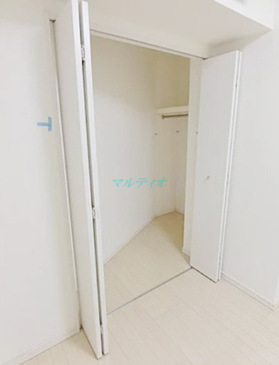  | プロスペクト町屋