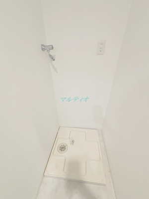  | プロスペクト町屋