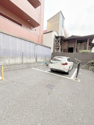  | プロスペクト町屋