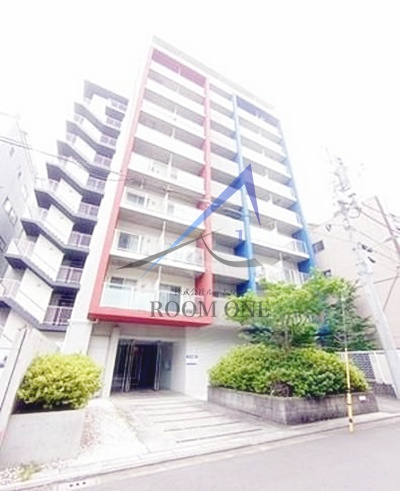 プレール・ドゥーク御徒町