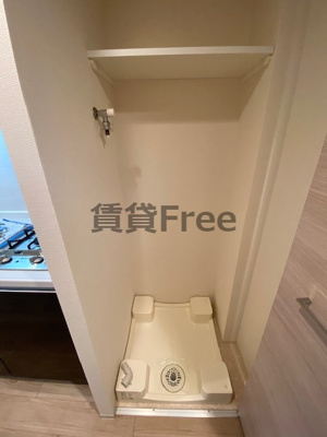 【その他】 | プレサンス玉造駅前ルージュ　仲介手数料無料