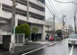 レアシス相模原駅前の画像