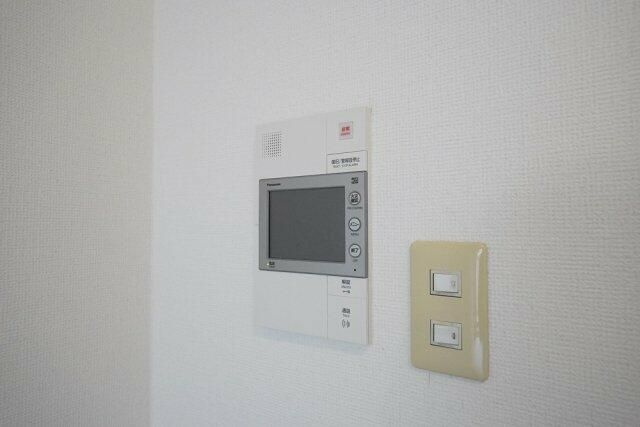 千駄木リリエンハイムのその他