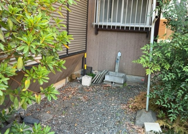 【外観】 | 土地探しをしていると都市計画区域という言葉を目にすると思います。法律によって、都道府県知事や国土交通大臣が指定するエリアのことを指しており、都市計画区域は市街化区域と市街化調整区域に分けられています。
