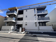 仮）D-room昭和町の画像