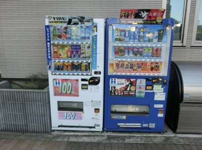 【その他共用部分】 | プランドール