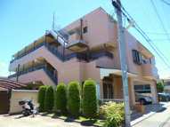西宮市甲子園口北町のマンションの画像