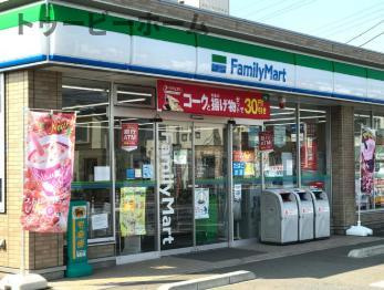 ジーメゾン狭山水野の周辺