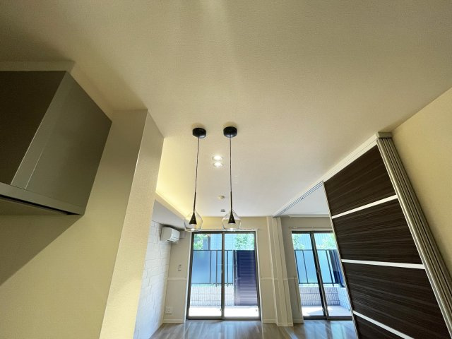 Bel Lapisのその他