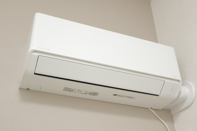 カーム カモミールのその他