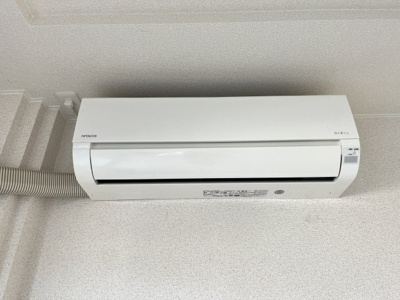 【設備】 | フォレスト・ヴィラ