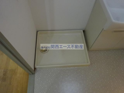 【設備】 | グリーンフォレストⅡ