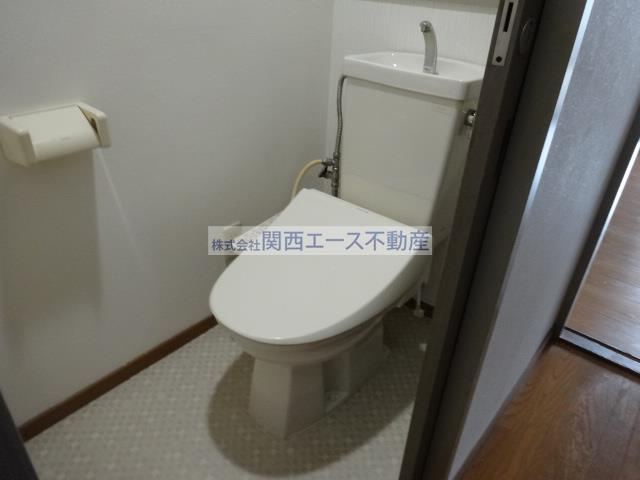  | グリーンフォレストⅡ