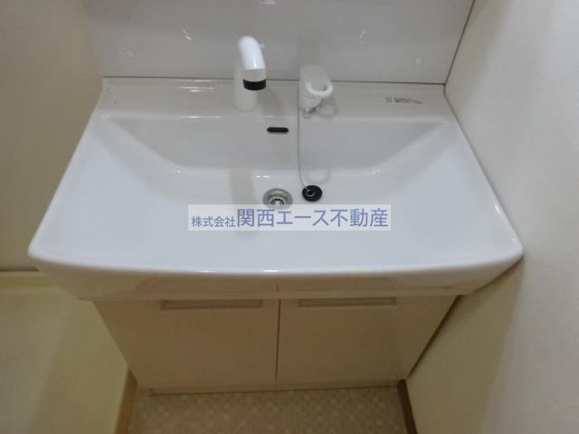  | グリーンフォレストⅡ