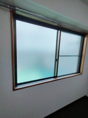  | 小若江スカイハイツ