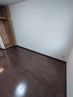  | 小若江スカイハイツ