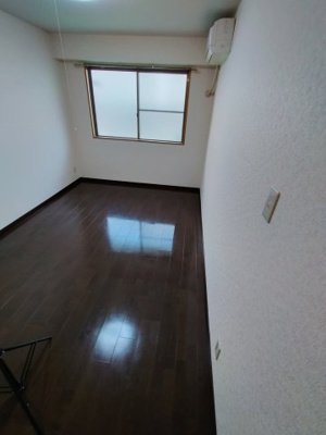  | 小若江スカイハイツ