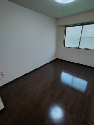  | 小若江スカイハイツ