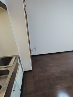  | 小若江スカイハイツ