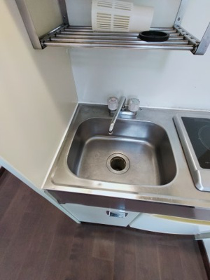  | 小若江スカイハイツ