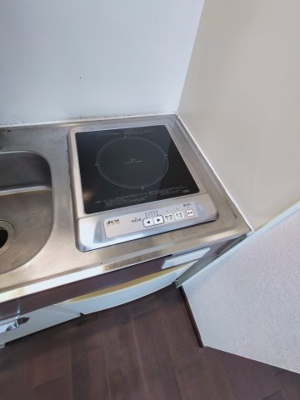  | 小若江スカイハイツ